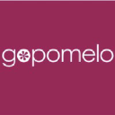 GoPomelo logo