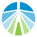 Maidenhead Electrical Services Ltd.