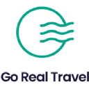 Go Real Travel