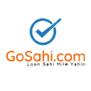 GoSahi.com