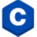 CS Bank