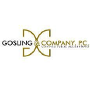 Gosling & Co PC