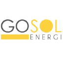 GOSOL logo