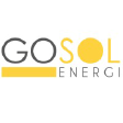 GOSOL logo