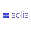 Solis Security