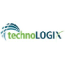 Techneaux Technology Services LLC