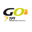 GTF logo