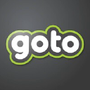 Goto.com.pk