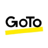 GoTo logo