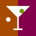 GotoLiquorStore logo