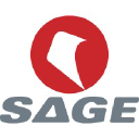 SAGE Automation
