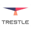 Trestle logo