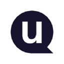 uConnect logo