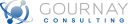 Gournay Consulting LLC logo