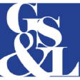GOVB logo