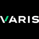 Varis logo