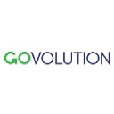 Govolution, Inc.