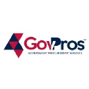 GovPros