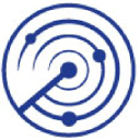 GovRadar