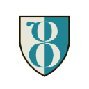 GOW logo