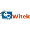Golang Development Company | Gowitek Consulting Pvt. Ltd. |
