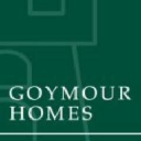 Glemham Underwriting Limited