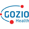 Gozio Health logo