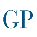 GPINA logo