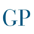GPIV33 logo