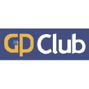 GP Club
