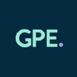 GPEA.F logo