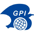 6128 logo