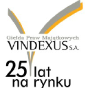 VIN logo