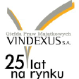 VIN logo
