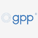 GLPL logo