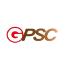 GPSC-R logo