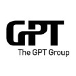 GPTG.F logo