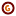 539492 logo