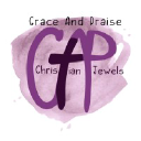 Grace And Praise