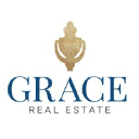 Capitalize Ventures