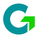 Gradient Cyber logo