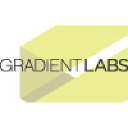 Interactive Graphics