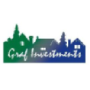 Graf Investments