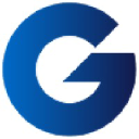 GN5 logo