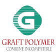 GPL logo