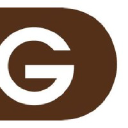 MODICA Microindustries