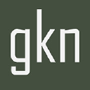 Ian Gibson Architecture