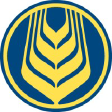 GRCL.F logo