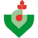 GRVOP logo