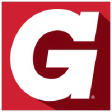 G1WW34 logo